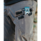 Truewerk T2 Werkpant